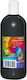 Otocki Temperafarben Schwarz 500ml