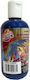 Otocki Temperafarben Blau 250ml