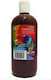 Otocki Temperafarben Dunkelbraune 500ml