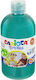 Carioca Τέμπερα Ζωγραφικής Θαλασσι 500ml