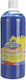 Carioca Temperafarben Dunkelblaue 1000ml