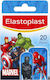 Elastoplast Kinder Pflaster 20 Stück