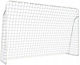 Poartă de fotbal 300x120x200cm