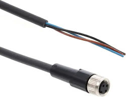 Lapp Group Καλώδιο 5m 22260200