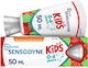Sensodyne Pronamel