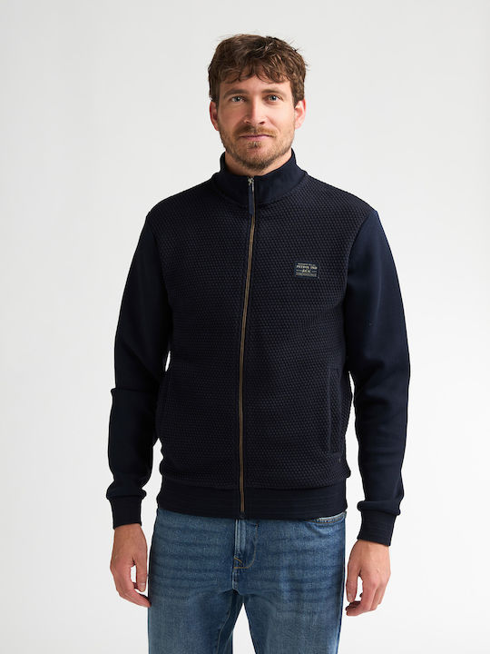 Cardigan Royal Navy