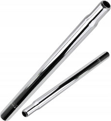 Raion Tijă de Șa 25mm x 350mm Raion Tijă de Șa 25mm x 350mm