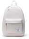 Herschel Classic White