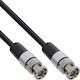 InLine Cable 25m 1pc