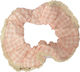 Scrunchie