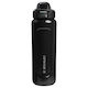 Stanley Classic Thermos Bottle Stainless Steel ...