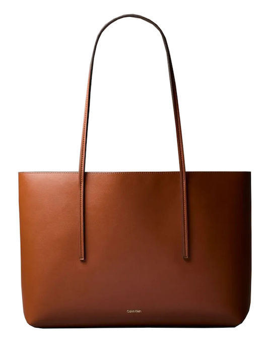 Calvin Klein Women's Tote Bag