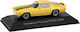 1/43 Chevrolet Camaro Z/28 1970 Gelb