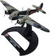 1/144 Bristol Blenheim Mk IV 1939