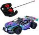 Rennwagen RC Fahrzeug
