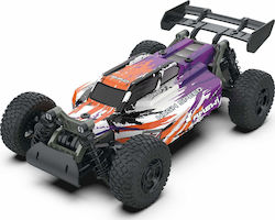 Amewi Race RC Fahrzeug Buggy 2WD