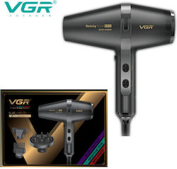 VGR Uscător de păr