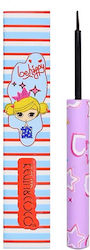 Kevin&Coco Creion de ochi Black Kevin&Coco Creion de ochi Black