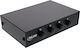 InLine Power Supply 1 Piece