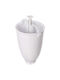 Distribuitor de aluat pentru clătite din Plastic 18x10cm