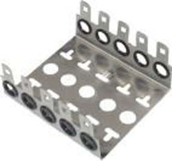 A-LAN TEL023 Βάση A-LAN TEL023 Βάση