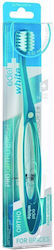 Edel White GUM Manuelle Zahnbürste Edel White GUM Manuelle Zahnbürste