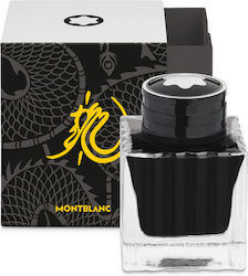 MontBlanc Ersatz- und Füllfederhaltertinten für...