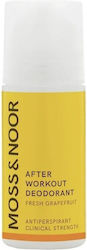 Fresh Roll-On 60ml Fresh Roll-On 60ml