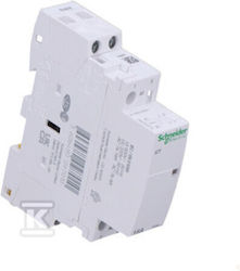 Schneider Electric A9C22