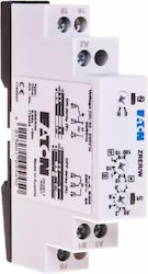 Eaton Реле за захранване