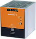 Weidmuller LED Захранване IP20 Мощност 960W С Изходно Напрежение 24V