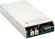 SilentiumPC LED-Netzteile IP20 Leistung 750W mit Ausgang 12V