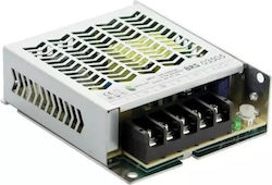 SilentiumPC LED-Netzteil SilentiumPC LED-Netzteil