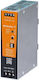 Mean Well LED Power Supply Power 120W With Output Voltage 24V