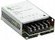 SilentiumPC LED-Netzteile IP20 Leistung 20W mit Ausgang (Gleichstrom) 5V
