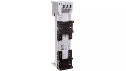 Eaton Zurück 116708 1 Stück