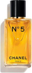 Chanel Spray Eau de Toilette 75ml Chanel Spray Eau de Toilette 75ml