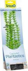 Tetra DecoArt Растение L Ambulia Изкуствено Растение за Аквариум 30 Cm