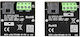 BCS Power Supply 1 Piece