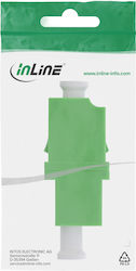 InLine Protection 1 Piece InLine Protection 1 Piece
