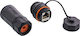 InLine Protection 1 Piece