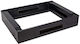 Securitynet Stand 1 Piece