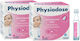 Physiodose Physiodose Augentropfen 2x30ml
