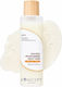 Isntree Milchige Gesichtswasser Toning 200ml