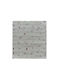Kinder Wandsticker 3D 70x77cm 10 Stück