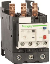 Schneider Electric Реле 690V