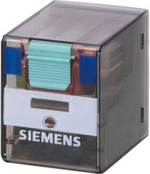 Siemens Реле 2A 24V Siemens Реле 2A 24V