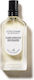 L'Occitane L'Occitane Herrenparfums Pamplemousse Rhubarbe Eau de Toilette 50ml
