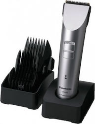 Panasonic Trimmer Mașină Reîncărcabilă 100142 Panasonic Trimmer Mașină Reîncărcabilă 100142