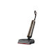Dreame Wet & Dry T16 Pro Wiederaufladbarer Stielstaubsauger Schwarze